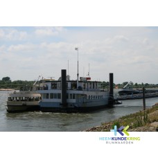 steiger Verbouwing Calpam steiger voor J.R. Smidt Coll. P.Snip (27)